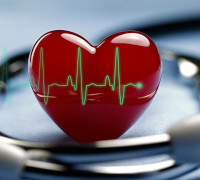 Kardiológia - magánrendelés