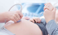 Hogyan készüljünk a nőgyógyászati ultrahangra?
