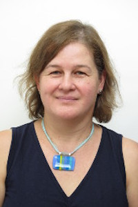 Dr. Horber Katalin