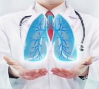 Tüdőgyógyászat - magánrendelés