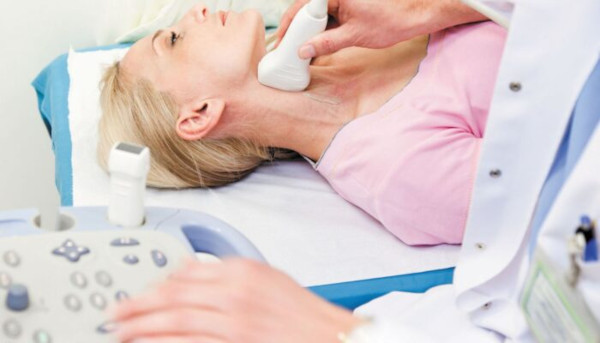 A nyaki ér ultrahang miért fontos magas vérnyomás esetén?