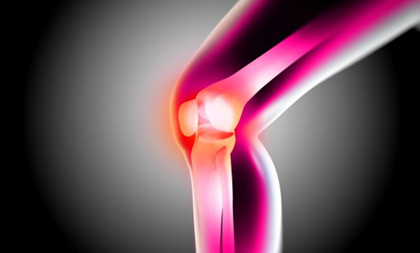 izomfájdalom a láb alsó lábainak ízületében miért fáj a csontok ízületei